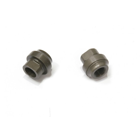 Sturmey Archer LH Cone