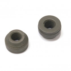 Sturmey Archer RH Cone Sturmey Archer RH Cone