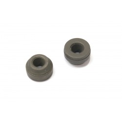 Sturmey Archer RH Cone Sturmey Archer RH Cone