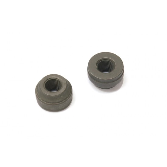 Sturmey Archer RH Cone