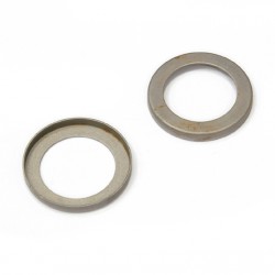 Sturmey Archer Cone Dust Cap Sturmey Archer Cone Dust Cap