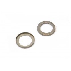 Sturmey Archer Cone Dust Cap Sturmey Archer Cone Dust Cap