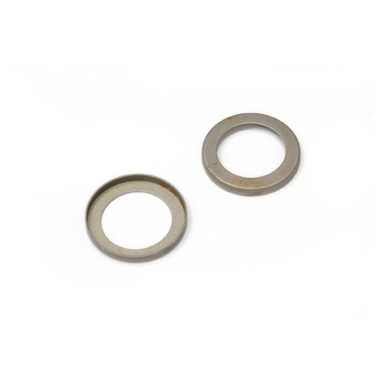 Sturmey Archer Cone Dust Cap