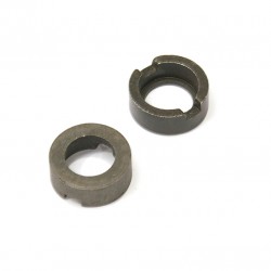 Sturmey Archer Thrust Ring Sturmey Archer Thrust Ring