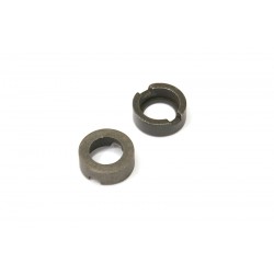 Sturmey Archer Thrust Ring Sturmey Archer Thrust Ring