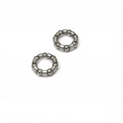 Sturmey Archer Ball Cage Assembly