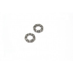 Sturmey Archer Ball Cage Assembly