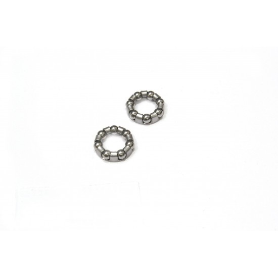 Sturmey Archer Ball Cage Assembly