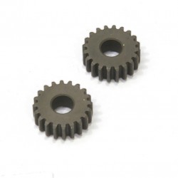 Sturmey Archer Planet Pinion Sturmey Archer Planet Pinion