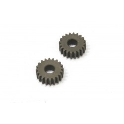 Sturmey Archer Planet Pinion Sturmey Archer Planet Pinion