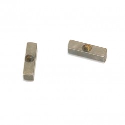 Sturmey Archer Axle Key