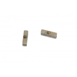 Sturmey Archer Axle Key