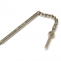Sturmey Archer Indicator Assembly Mk3 Sturmey Archer Indicator Assembly Mk3