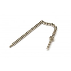 Sturmey Archer Indicator Assembly Mk3 Sturmey Archer Indicator Assembly Mk3