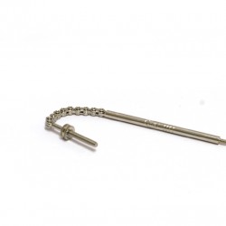 Sturmey Archer Indicator Assembly Mk4 Sturmey Archer Indicator Assembly Mk4