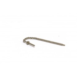 Sturmey Archer Indicator Assembly Mk4 Sturmey Archer Indicator Assembly Mk4