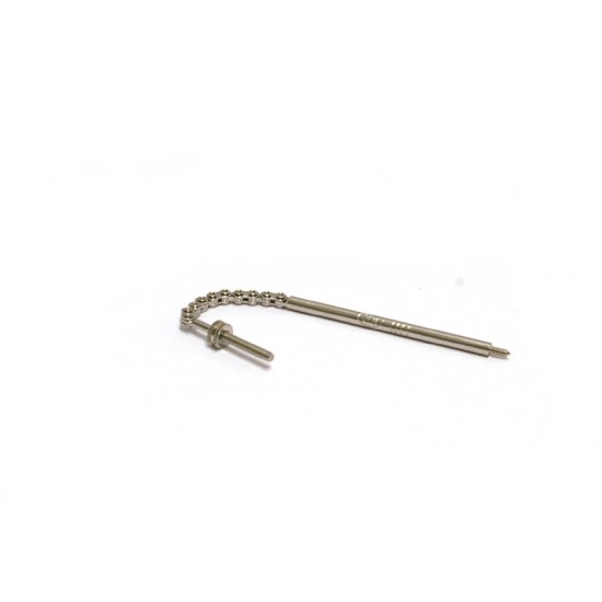 Sturmey Archer Indicator Assembly Mk4