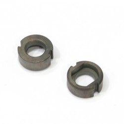 Sturmey Archer Cone Adjuster Sturmey Archer Cone Adjuster