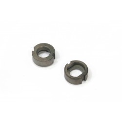 Sturmey Archer Cone Adjuster Sturmey Archer Cone Adjuster