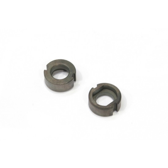 Sturmey Archer Cone Adjuster