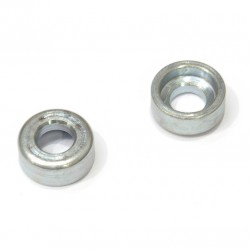 Sturmey Archer Brake Plate Spacer Sturmey Archer Brake Plate Spacer