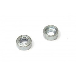 Sturmey Archer Brake Plate Spacer