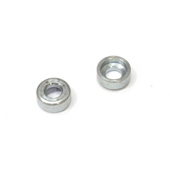 Sturmey Archer Brake Plate Spacer