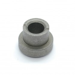 Sturmey Archer Brake Plate Bush – N/A Sturmey Archer Brake Plate Bush – N/A
