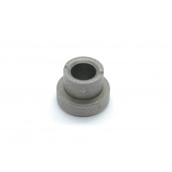 Sturmey Archer Brake Plate Bush – N/A