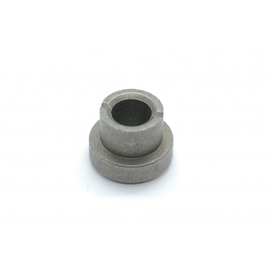 Sturmey Archer Brake Plate Bush – N/A