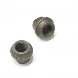 Sturmey Archer LH Cone Sturmey Archer LH Cone