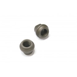 Sturmey Archer LH Cone Sturmey Archer LH Cone