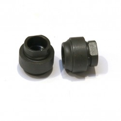 Sturmey Archer LH Cone Lab Seal