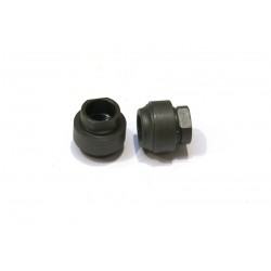 Sturmey Archer LH Cone Lab Seal Sturmey Archer LH Cone Lab Seal