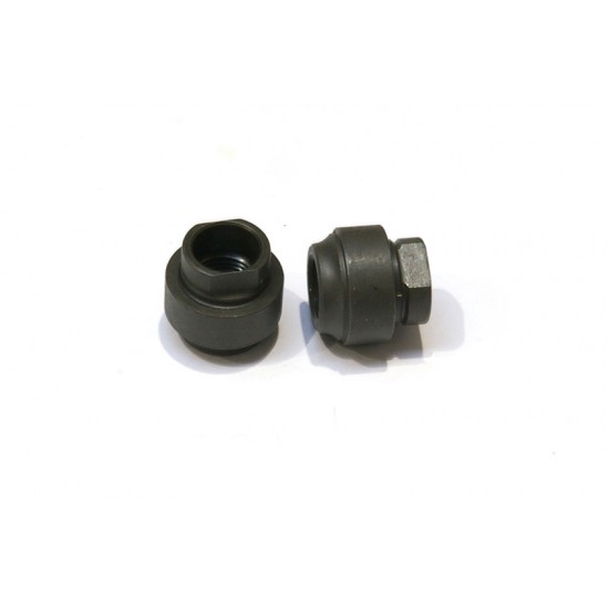 Sturmey Archer LH Cone Lab Seal