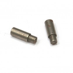 Sturmey Archer Pinion Pin Sturmey Archer Pinion Pin
