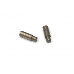 Sturmey Archer Pinion Pin