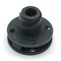 Sturmey Archer AWC Planet Cage – N/A
