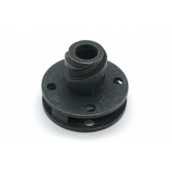 Sturmey Archer AWC Planet Cage – N/A