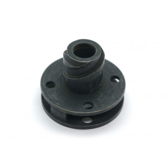 Sturmey Archer AWC Planet Cage – N/A