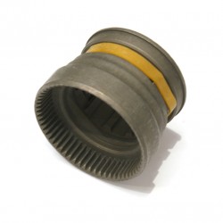 Sturmey Archer AWC Gear Ring Assembly