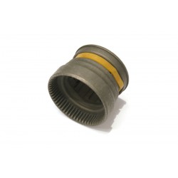 Sturmey Archer AWC Gear Ring Assembly