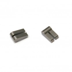 Sturmey Archer Planet Cage Pawl – Sub for HSH474 Sturmey Archer Planet Cage Pawl – Sub for HSH474