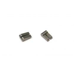 Sturmey Archer Planet Cage Pawl – Sub for HSH474 Sturmey Archer Planet Cage Pawl – Sub for HSH474