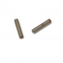 Sturmey Archer RH Pawl Pin