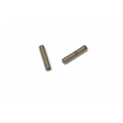 Sturmey Archer RH Pawl Pin