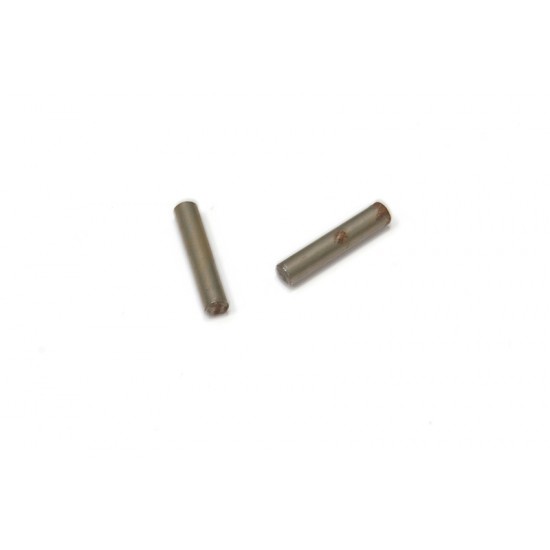 Sturmey Archer RH Pawl Pin