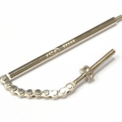 Sturmey Archer Indicator Assembly Mk5 Sturmey Archer Indicator Assembly Mk5
