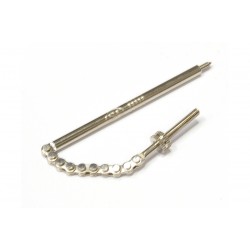 Sturmey Archer Indicator Assembly Mk5 Sturmey Archer Indicator Assembly Mk5