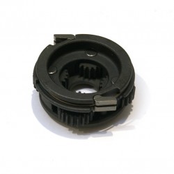 Sturmey Archer Planet Cage Assembly – NIG Sturmey Archer Planet Cage Assembly – NIG